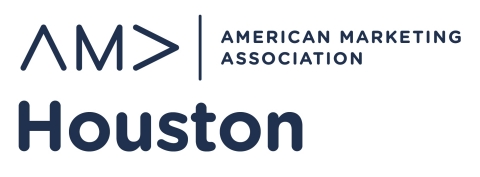 AMA Houston Logo
