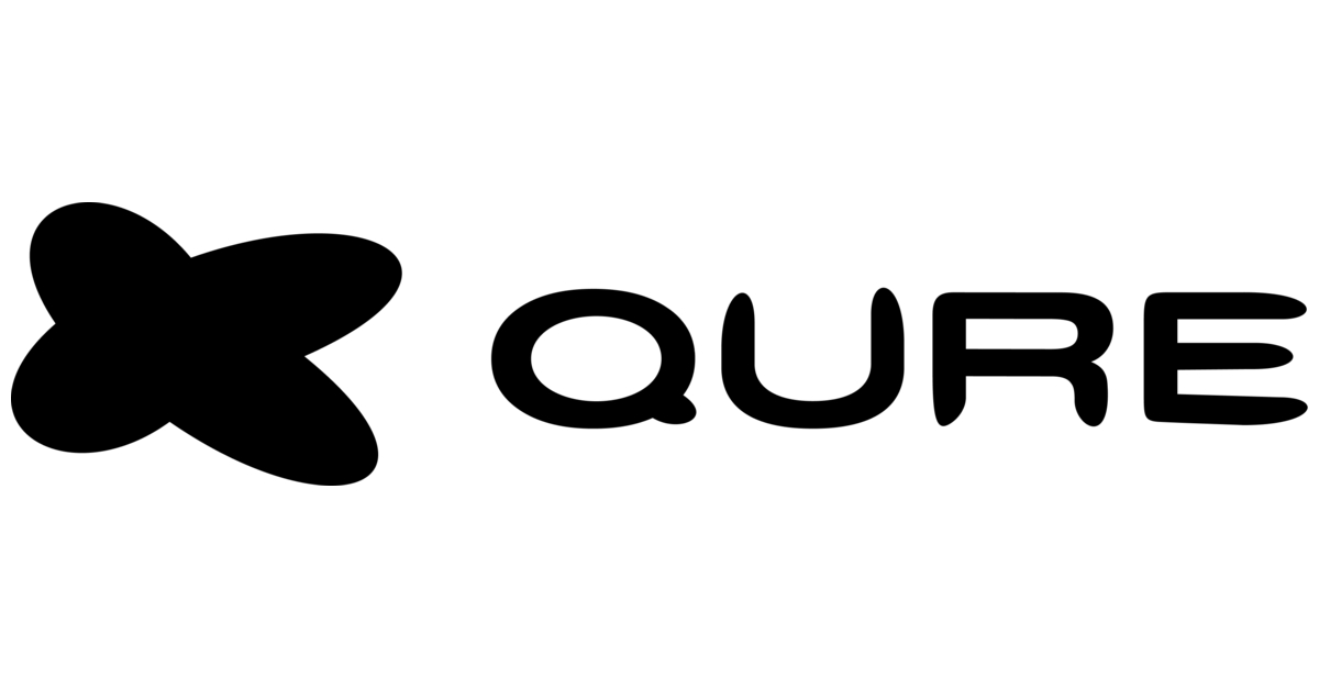 Investment Platform Qooore Launches Paper Trading and Reveals New Name ...