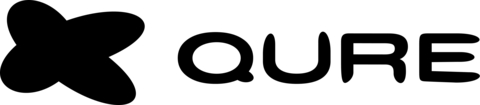 Qure.Finance Logo