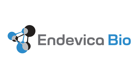 Endevica Bio Logo