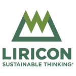 21 05 06 Liricon Logo NEW %28003%29