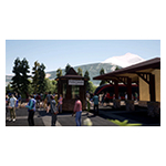 CABR   Banff Train Station%2C Press Release 06 27 2022