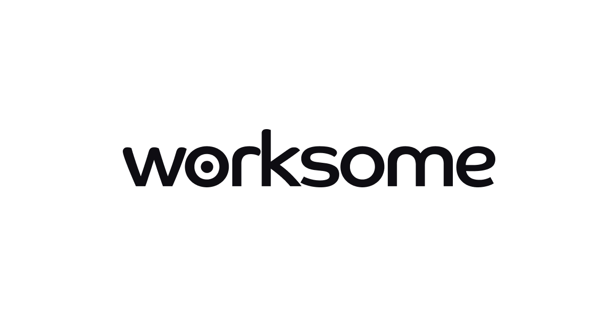 Worksome Announces The Agency Shortlist Highlighting Best Places for Freelancers to Work