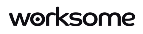 Worksome Logo