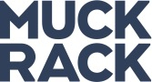 Muck Rack Logo