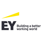 EY_Logo.jpg