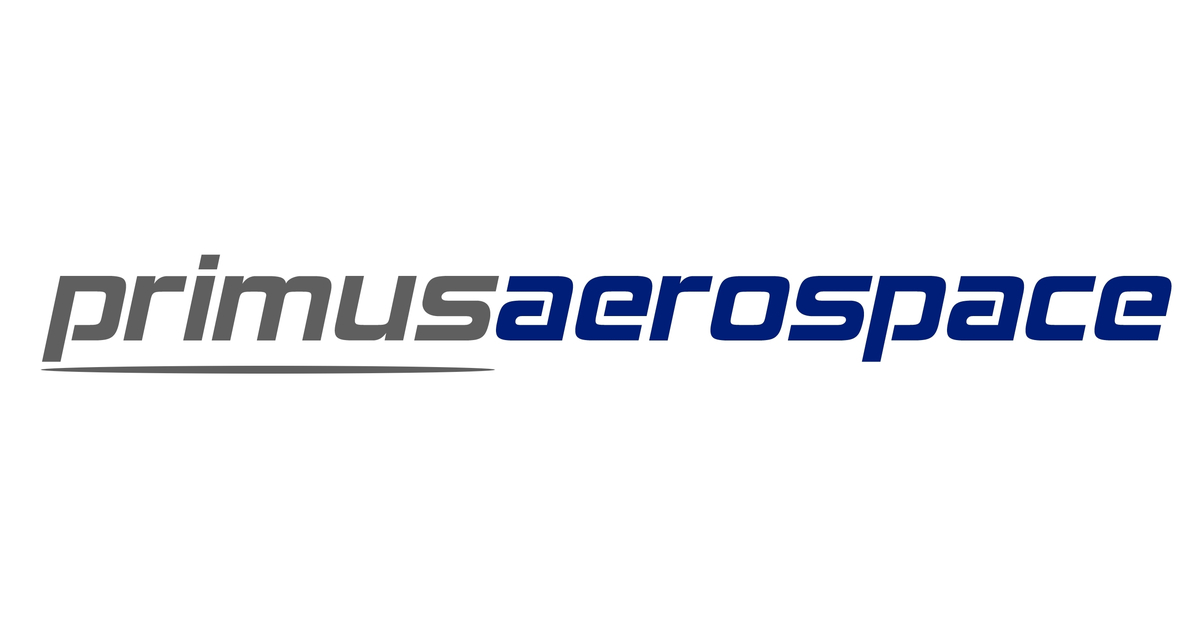Primus Aerospace Acquires Raloid Corporation Business Wire