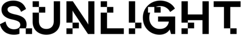 Sunlight Logo