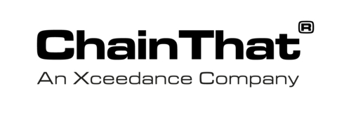 Xceedance Logo