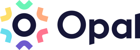Opal Logo