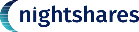 NightShares Logo