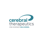 Cerebral_Therapeutics_Logo_Tagline-Medium.jpg