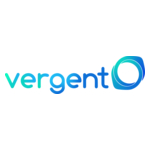 Vergent LMS Empowers Data-Driven Decisions with CRS Partnership thumbnail