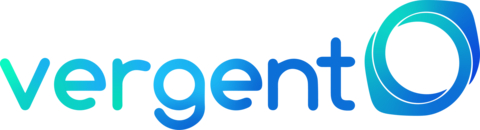 Vergent LMS Logo
