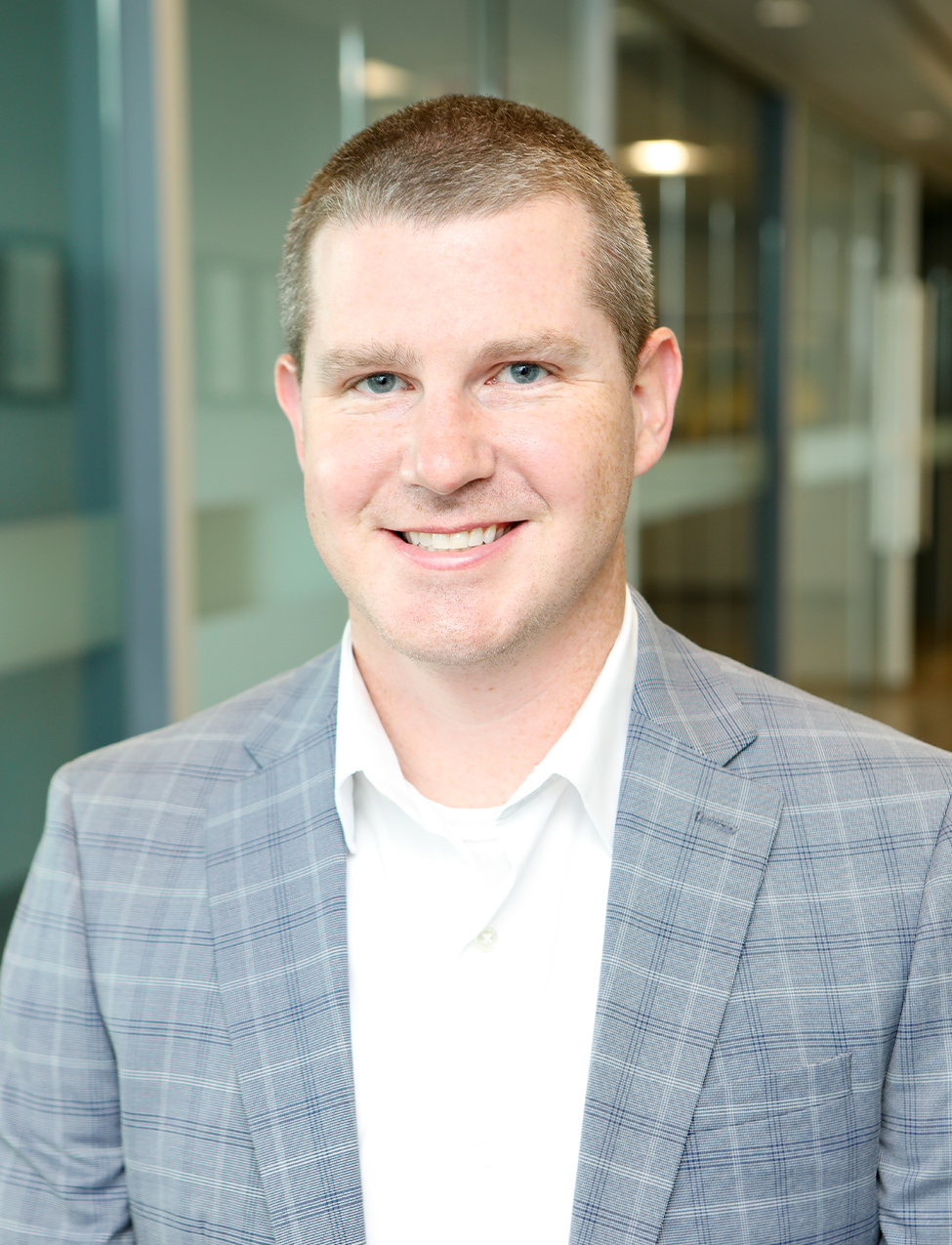 Mowery & Schoenfeld, LLC Promotes Four New Partners to Leadership ...