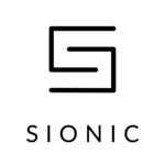 Sionic Enters Multi-Year Agreement With Google Cloud To Host ULink™ Commerce Services Platform thumbnail
