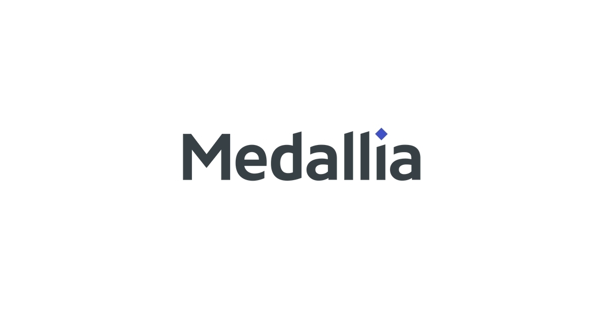 Medallia Launches New Healthcare Solution to Transform Member Experiences and Improve Medicare Star Ratings
