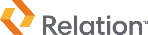 Relation Insurance Services, Inc. Logo