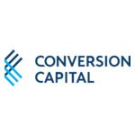 Conversion Capital Launches $122 Million Fund III to Invest in Early-Stage Fintech and Infrastructure Startups thumbnail