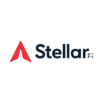 StellarFi Announces Public Launch, Empowering Over 100 Million Americans to Build Credit Simply by Paying Bills thumbnail