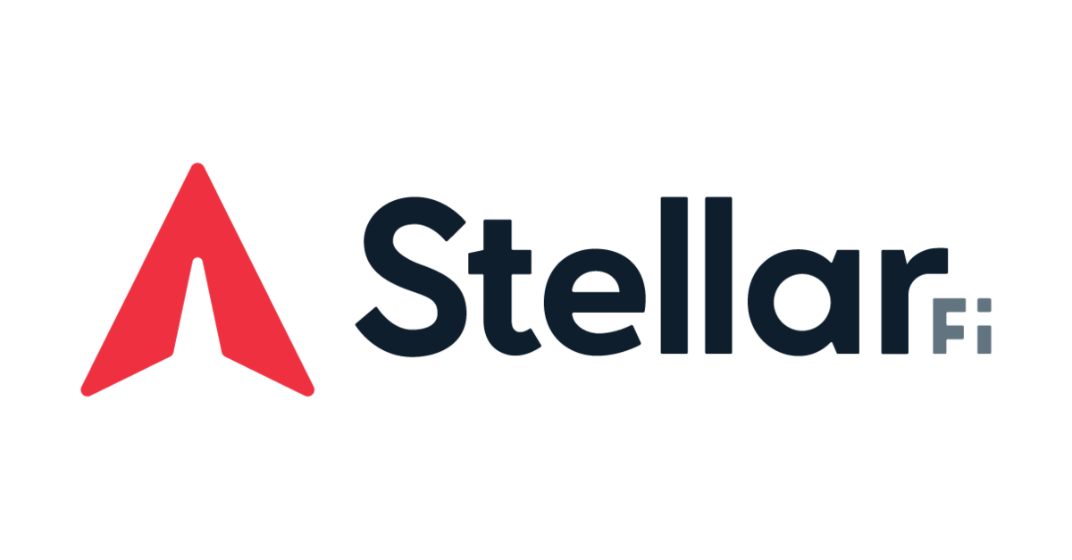 StellarFi Announces Public Launch, Empowering Over 100 Million