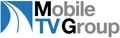 Mobile TV Group Logo