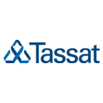 Cogent Bank Launches Real-Time, Blockchain-Based Payments Through TassatPay® thumbnail