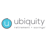 Ubiquity Retirement + Savings® Adds 3(16) Administrative Fiduciary Services to Select 401(k) Products thumbnail