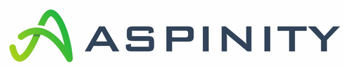 Aspinity Logo