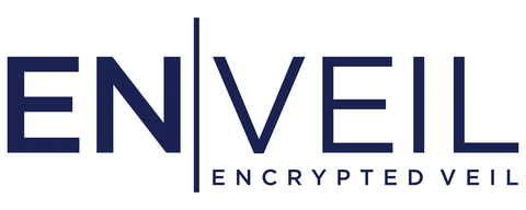 Enveil Logo
