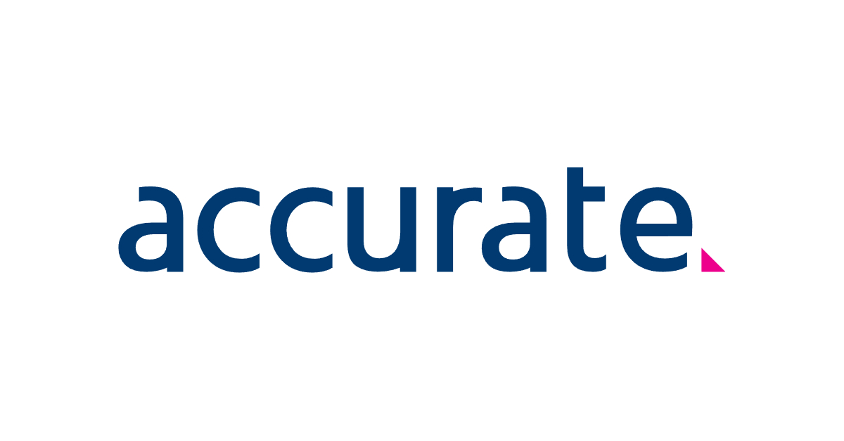 Accurate Background Launches Prime Integrations with iCIMS | Business Wire