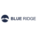 Blue_Ridge_Logo.jpg