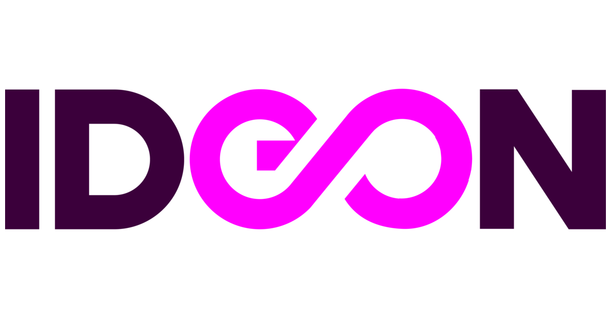 Namely Selects Ideon to Streamline Digital Employee Benefits Enrollment