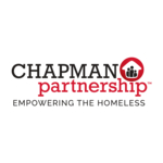 chapman-logo.jpg