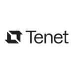 Tenet Launches New Electric Vehicle Financing Platform thumbnail