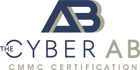 CMMC Accreditation Body, Inc. Logo
