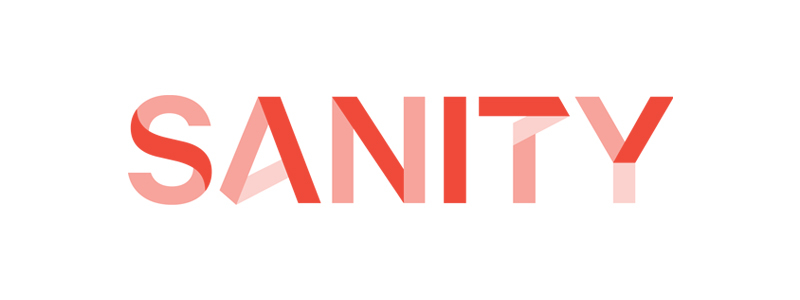 Sanity + Shopify: Create remarkable shopping experiences
