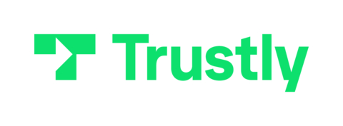 Trustly Logo