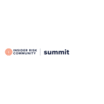 IRC_summit_logo_RGB.jpg