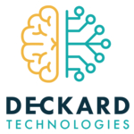 Deckard_logo_centred.jpg