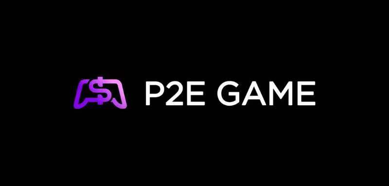 P2E.Game is Launching a Web3 Platform that Integrates SocialFi, GameFi, and  NFT | Business Wire