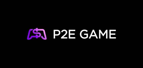 P2E.Game hat eine One-Stop-Plattform für NFT und GameFi gestartet, um ein Web3.0-Portal aufzubauen (Graphic: Business Wire)