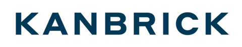 Kanbrick Logo