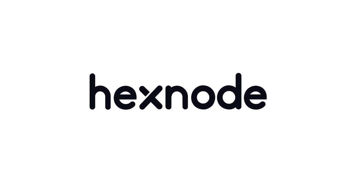 Hexnode achieves ISO 27001:2013 certification for Information Security ...