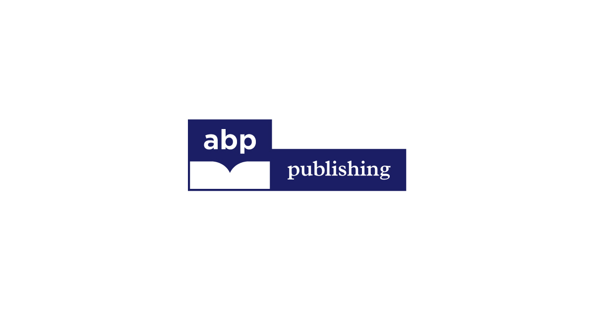 Abp Blue Riassunto: ABP Publishing ha continuato la sua crescita nel 2022 ...
