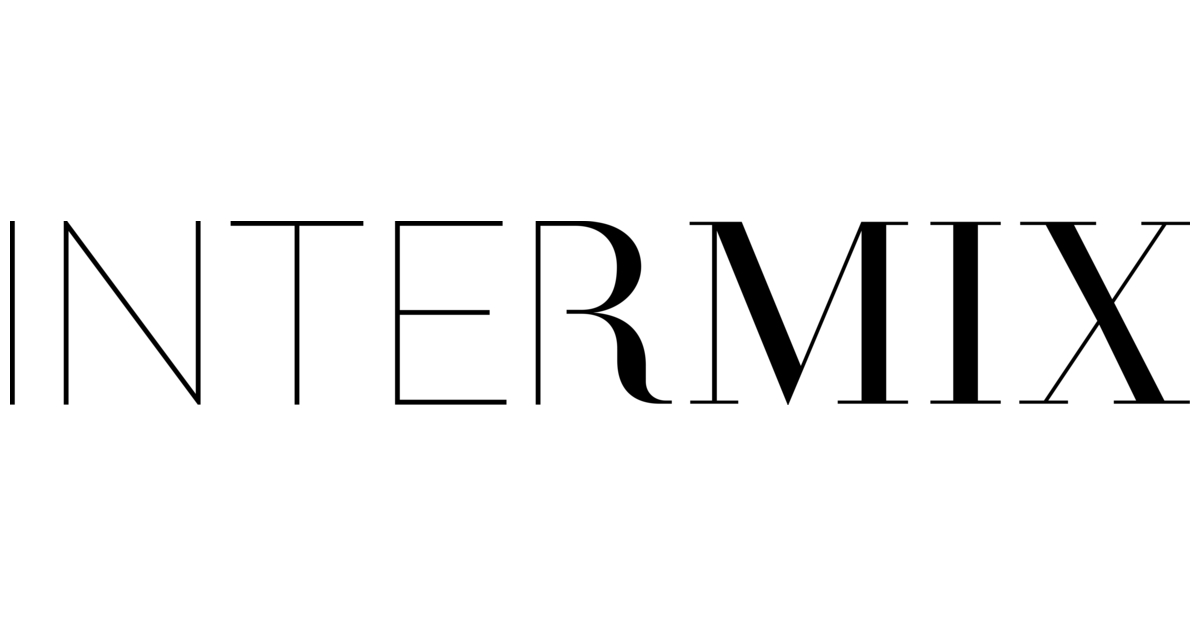 Intermix Kicks Off the Summer 2022 Hamptons Season with L’Agence Dinner