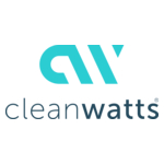 Riassunto: Verdane collabora con il leader delle tecnologie per il clima Cleanwatts