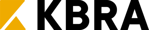 KBRA Europe (KBRA) Logo