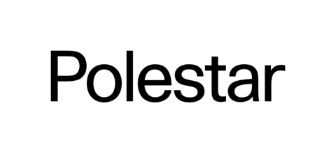 Polestar Logo