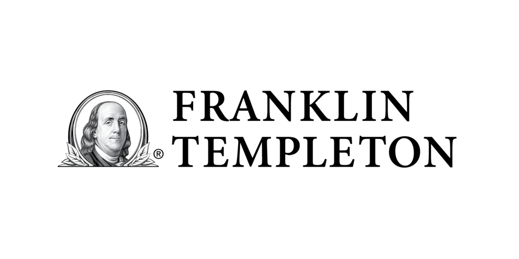 John Ivanac Joins Franklin Templeton as Consultant Adviser for US Institutional Services Focused on Alternative Investments | Business Wire